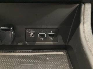 RENAULT Captur usata 22