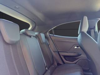 OPEL Mokka usata, con Autoradio digitale