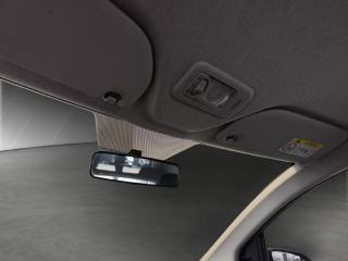PEUGEOT 108 usata 21