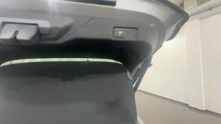 FORD Puma usata, con Climatizzatore