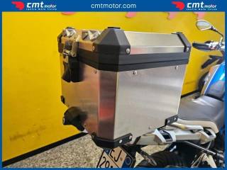 BMW R 1200 GS usata 5