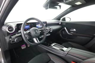 MERCEDES-BENZ A 180 usata 1