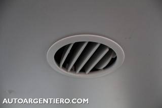 VOLKSWAGEN Transporter usata, con Start/Stop Automatico