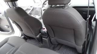 PEUGEOT 208 usata 77