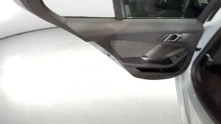 BMW 120 usata, con Servosterzo