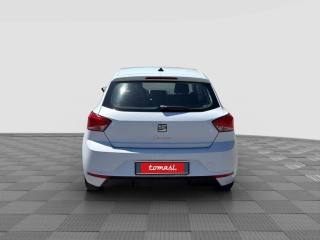 SEAT Ibiza usata 3