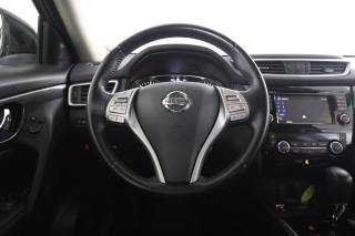 NISSAN X-Trail usata 5