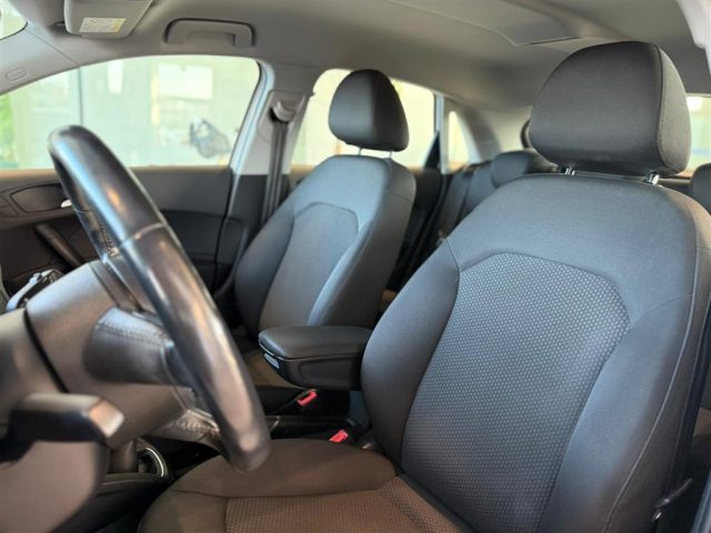 AUDI A1 usata, con Servosterzo