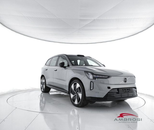 VOLVO EX90 usata 1