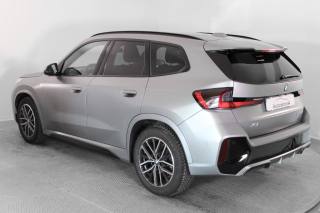 BMW X1 usata, con Airbag Passeggero