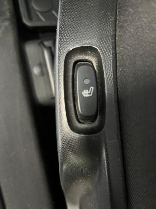 SMART ForTwo usata, con Sedili riscaldati