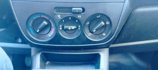 FIAT Fiorino usata, con Bracciolo