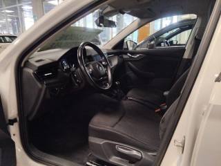 SKODA Kamiq usata, con Servosterzo