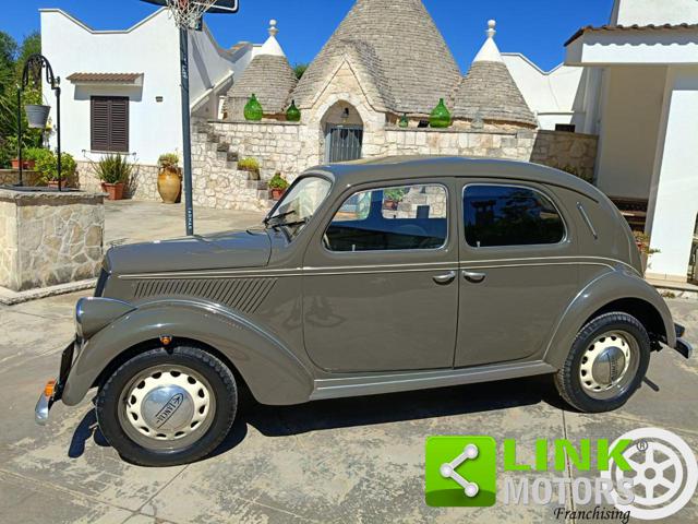 LANCIA Ardea usata 54