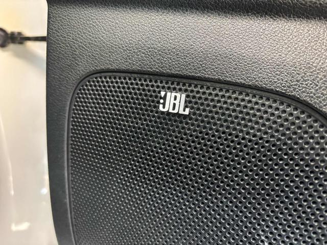 KIA Sportage usata, con Climatizzatore