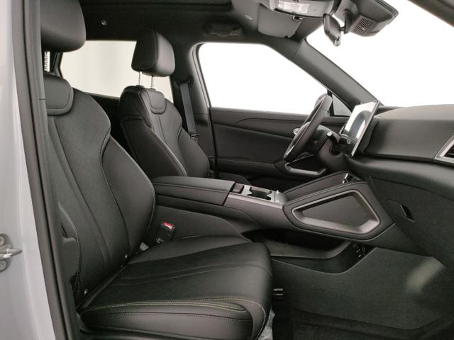 BYD Atto 2 usata, con Sistema di navigazione