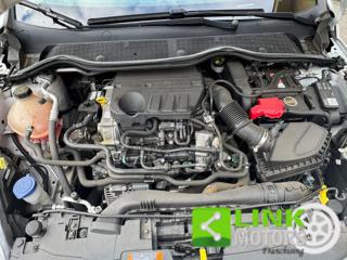 FORD Fiesta usata, con Climatizzatore