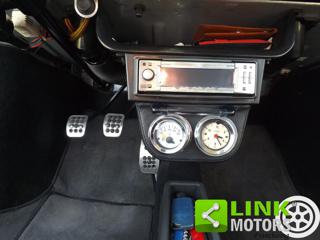 FIAT 500 usata 15