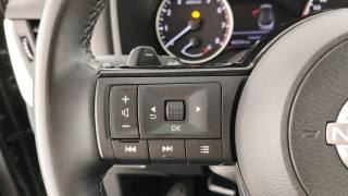 NISSAN Qashqai usata 61