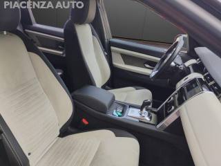 LAND ROVER Discovery Sport usata, con Controllo automatico clima