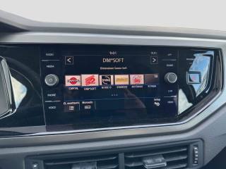 VOLKSWAGEN Polo usata 11