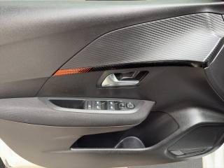 PEUGEOT 208 usata, con Frenata d