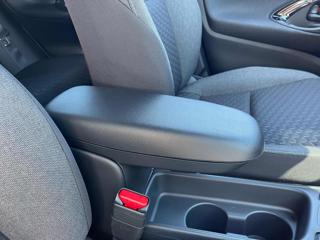 TOYOTA Yaris Cross usata, con Fari LED