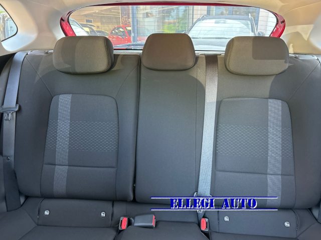 HYUNDAI i20 usata, con Cruise Control
