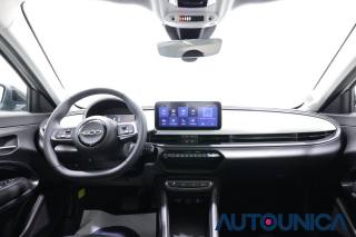 FIAT 600 usata, con Climatizzatore