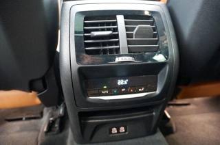 BMW X4 usata, con Sedile posteriore sdoppiato