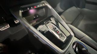 AUDI A3 usata, con Cruise Control