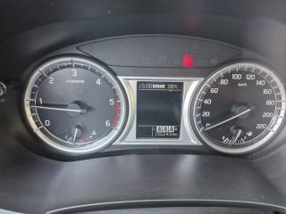 SUZUKI Vitara usata, con Servosterzo