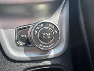 SUZUKI Vitara usata, con Chiusura centralizzata