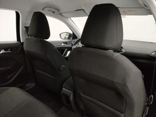 PEUGEOT 308 usata, con Luci diurne LED