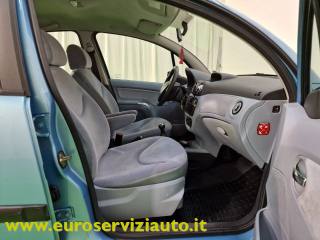 CITROEN C3 usata 28