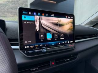 VOLKSWAGEN T-Roc usata, con ESP