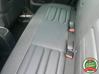 CITROEN C3 Aircross usata, con Fari LED