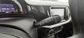 RENAULT Twingo Electric usata 48