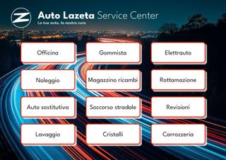 MERCEDES-BENZ Vito usata, con Hotspot Wi-Fi