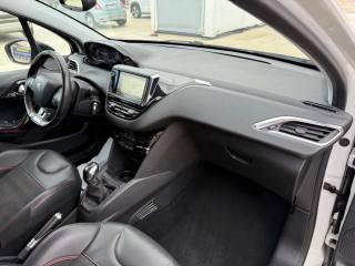 PEUGEOT 208 usata 26