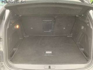 PEUGEOT 3008 usata, con Servosterzo