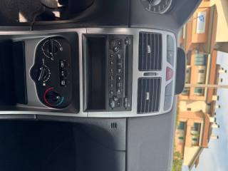 PEUGEOT 307 usata 12