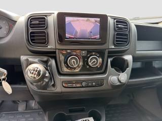 FIAT Ducato usata 11