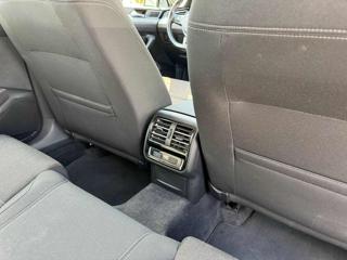 VOLKSWAGEN Passat Variant usata, con Cronologia tagliandi