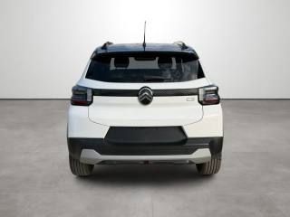 CITROEN C3 usata, con Alzacristalli elettrici