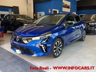 MITSUBISHI Colt usata, con Airbag laterali
