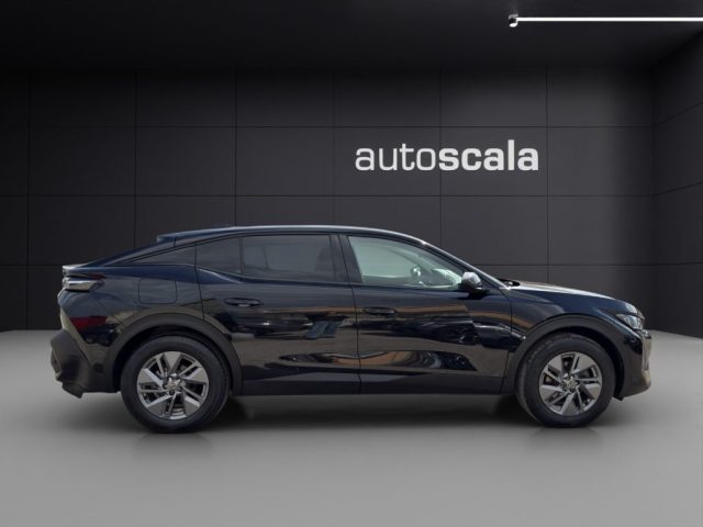 PEUGEOT 408 usata, con Chiusura centralizzata