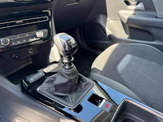 OPEL Mokka usata, con Controllo trazione