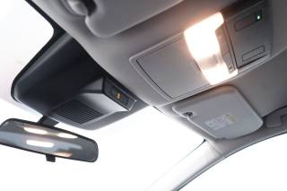 NISSAN Qashqai usata, con Lettore CD