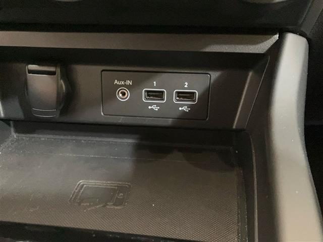 RENAULT Arkana usata 21